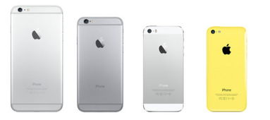 iPhone 6拍照靜音功能詳解，iPhone 6拍照靜音功能揭秘