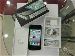 順豐寄 iPhone，便捷高效的物流體驗(yàn)，順豐寄 iPhone，極速物流體驗(yàn)