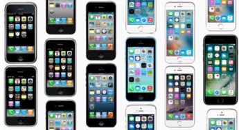 重慶iPhone 6，城市中的時尚之選，重慶iPhone 6，城市中的時尚之選