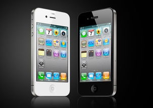 iPhone 4S卡不卡的體驗(yàn)分享，iPhone 4S使用體驗(yàn)分享，流暢度與卡頓問題探討