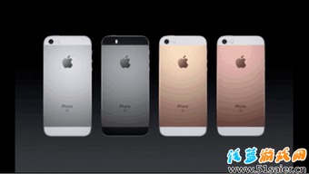 iPhone5s與iPad，科技盛宴中的兩款神器，iPhone5s與iPad，科技盛宴中的雙璧