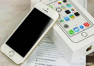 iPhone5s與小米3，智能手機(jī)的較量，iPhone5s與小米3，智能手機(jī)的較量