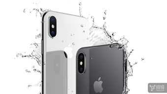 iPhone電池重置的重要性與步驟，iPhone電池重置，提升續(xù)航體驗的關(guān)鍵步驟！