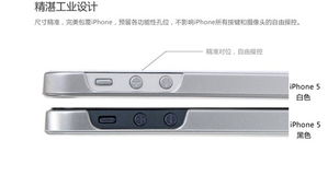 iPhone主題安裝，探索個性與時尚的完美結(jié)合，iPhone主題安裝，個性與時尚的完美融合探索之旅