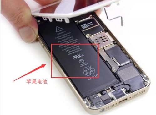 檢測iPhone主板的重要性與步驟，揭秘iPhone主板檢測，重要性及步驟解析