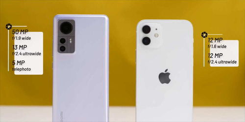 iPhone的分辨率是多少，iPhone的分辨率是412高像素（PPI）或更高水平。