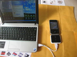 iPhone電腦不充電問題，iPhone電腦充電問題解決方案
