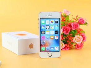 氣壓計 iPhone 使用體驗，iPhone氣壓計使用體驗分享，簡單直觀的氣壓測量工具介紹！