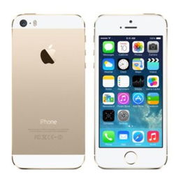 iPhone5接觸不良問題及其解決方案，iPhone5接觸不良問題解決方案