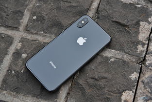 官網(wǎng)iPhone6價(jià)格揭秘，iPhone6官網(wǎng)價(jià)格揭秘，最新優(yōu)惠與折扣信息