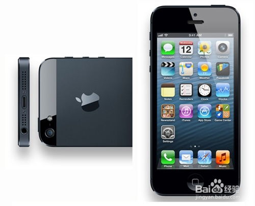 iPhone5越獄后升級體驗，iPhone5越獄后升級體驗，解鎖更多功能與應(yīng)用