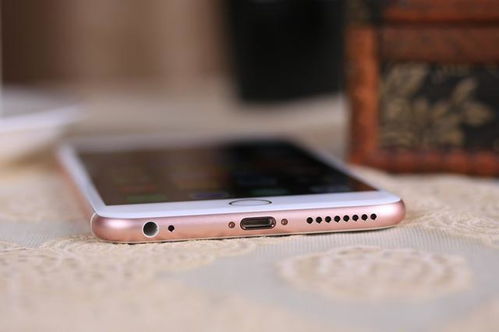 iPhone港版是否全網(wǎng)通，港版iPhone支持全網(wǎng)通功能！