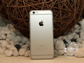 iPhone雙鏡頭，攝影與科技的完美結(jié)合，iPhone雙鏡頭，科技與攝影的完美融合