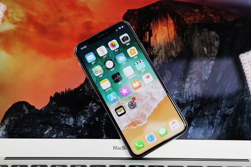 寄iPhone回國(guó)之旅，高效便捷，iPhone回國(guó)之旅全攻略