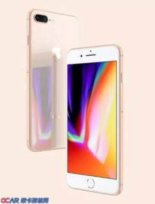 iPhone直播技巧大全，iPhone直播技巧大全，提升觀眾互動與效率的實用指南