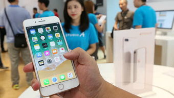 iPhone隱藏文件，解鎖神秘世界的一把鑰匙，iPhone隱藏文件揭秘，解鎖神秘世界的秘密鑰匙