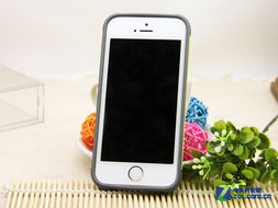 iPhone 三防殼，保護你的手機安全無憂，iPhone 三防殼，守護手機安全，無憂無慮