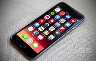 關(guān)于7z格式文件在iPhone上的使用，7z格式文件在iPhone上的高效使用