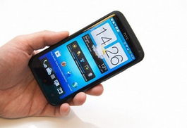 Sprint iPhone5，極速體驗的智能手機，Sprint iPhone5，極速體驗智能手機
