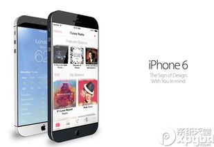 iPhone備份路徑的詳細(xì)指南，iPhone備份路徑的詳細(xì)指南，步驟與注意事項(xiàng)