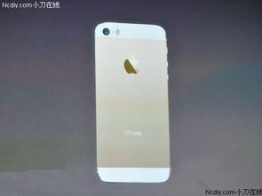 iPhone美版指紋解鎖體驗，iPhone美版指紋解鎖新體驗