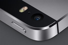 iPhone5s錄像功能詳解，iPhone5s錄像功能全解析