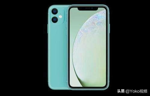 iPhone6充電屏幕，科技與便捷的完美結(jié)合，iPhone6充電屏幕，科技與便捷的完美融合