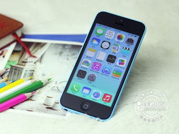 iPhone 不聚焦問題及其解決方案，iPhone聚焦問題解決方案