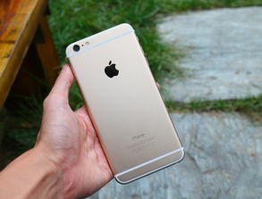 iPhone論文，iPhone論文標題，探索 iPhone 技術(shù)在科研中的應(yīng)用