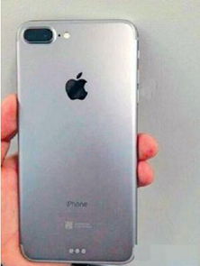 奇葩iPhone，獨特之處的探索，探索iPhone奇葩之處