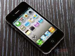 iPhone越獄耗電問題探討，iPhone越獄耗電問題解析