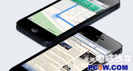 移動預(yù)定iPhone 6，便捷體驗(yàn)新篇章，iPhone 6預(yù)定體驗(yàn)，移動時代的新篇章