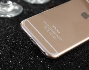 iPhone 6官方殼介紹，iPhone 6官方殼介紹，時尚與實用的完美結(jié)合