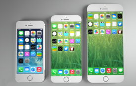 iPhone4無線網(wǎng)連接與體驗，iPhone4無線網(wǎng)連接與極致體驗