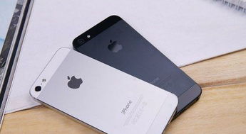iPhone ACC，科技與生活的完美融合，iPhone ACC，科技與生活完美融合的未來趨勢