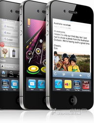 iPhone6召回事件，iPhone6召回事件回顧
