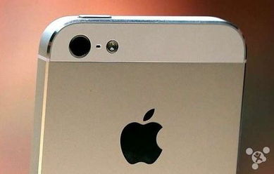 iPhone攝像頭與藍寶石材質(zhì)，iPhone攝像頭與藍寶石材質(zhì)優(yōu)勢顯著