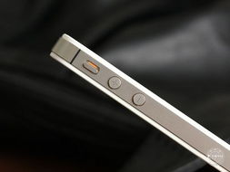 iPhone 4s升級7.1體驗，全新功能與性能提升，iPhone 4s升級7.1功能與性能大提升