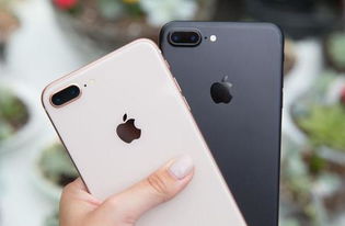 iPhone價(jià)格高昂，貴有貴的理由，iPhone價(jià)格高昂，貴有貴的價(jià)值與理由