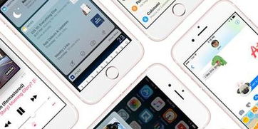 短信轉(zhuǎn)移 iPhone，便捷操作與智能管理，iPhone短信轉(zhuǎn)移，一鍵操作，智能管理