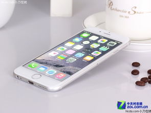 iPhone美版水貨市場解析，iPhone美版水貨市場趨勢分析