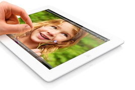 App與iPhone、iPad，無縫連接的智能生活，iPhone、iPad與App無縫連接，開啟智能生活新篇章！