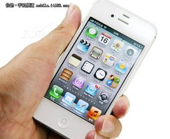 解鎖美版iPhone 7，體驗與選擇，美版iPhone 7體驗與選擇