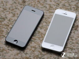 iPhone 4s換5，升級(jí)與體驗(yàn)的轉(zhuǎn)變，iPhone 5升級(jí)體驗(yàn)，舊機(jī)煥新時(shí)代