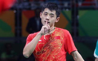 劉國(guó)梁曾說找不到理由折騰王勵(lì)勤