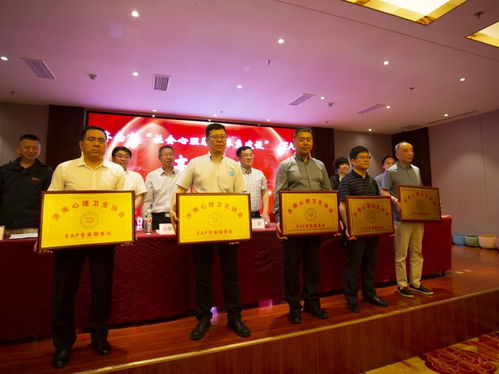 甘肅高服回應(yīng)服務(wù)區(qū)熱水器設(shè)圍欄 甘肅高服回應(yīng)服務(wù)區(qū)熱水器設(shè)圍欄