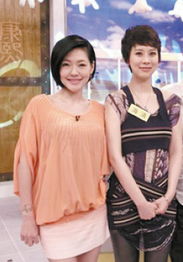 孫儷新劇上演被婆家偏愛的兒媳