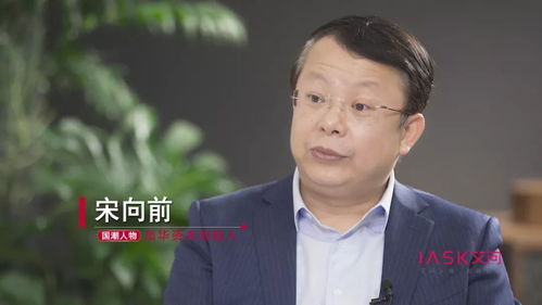 饒毅回應曾怒懟協和“任人唯親”