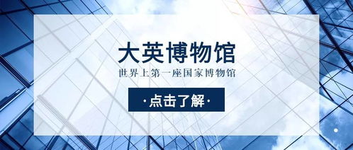關(guān)稅帶來的不確定性才是最昂貴的