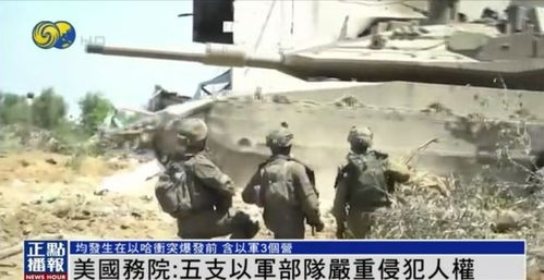 巴公布“銅墻鐵壁”軍事行動細節(jié)